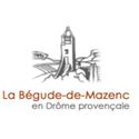 LA BEGUDE DE MAZENC