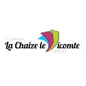 LA CHAIZE LE VICOMTE