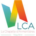LA CHAPELLE D'ARMENTIERES