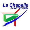 LA CHAPELLE SAINT MESMIN