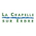 LA CHAPELLE-SUR-ERDRE