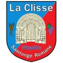 LA CLISSE