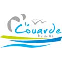 LA-COUARDE-SUR-MER