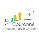 LA COURONNE