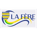 LA FERE