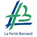 LA FERTE BERNARD