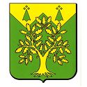 LA FEUILLEE