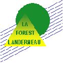 LA FOREST LANDERNEAU