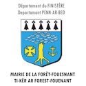 LA FORET FOUESNANT