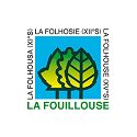 LA FOUILLOUSE