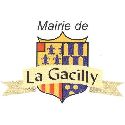 LA GACILLY