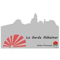 LA GARDE ADHEMAR