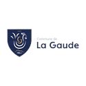 LA GAUDE