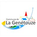 LA GENETOUZE