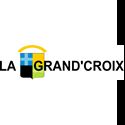 LA GRAND'CROIX