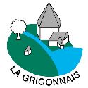 LA GRIGONNAIS