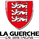 LA GUERCHE DE BRETAGNE