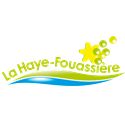 LA HAIE FOUASSIERE