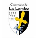 LA LANDEC