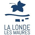 LA LONDE LES MAURES