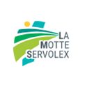 LA MOTTE SERVOLEX