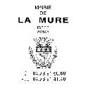 LA MURE