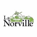 LA NORVILLE