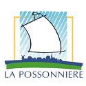 LA POSSONNIERE