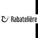 LA RABATELIERE