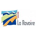 LA RAVOIRE