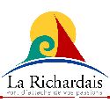 LA RICHARDAIS