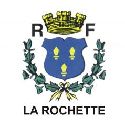 LA ROCHETTE