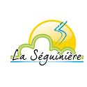 LA SEGUINIERE