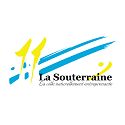 LA SOUTERRAINE