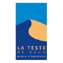 LA TESTE-DE-BUCH