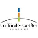 LA TRINITE-SUR-MER