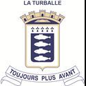 LA TURBALLE