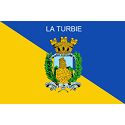 LA TURBIE
