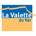 LA VALETTE-DU-VAR
