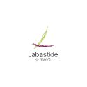 LABASTIDE SAINT PIERRE