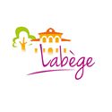 LABEGE