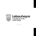LABOUHEYRE