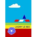 LAGNY LE SEC