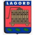 LAGORD