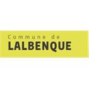LALBENQUE