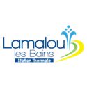 LAMALOU LES BAINS