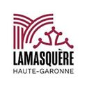 LAMASQUERE