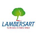 LAMBERSART