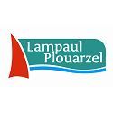 LAMPAUL-PLOUARZEL