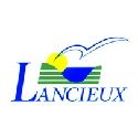 LANCIEUX